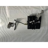 Módulo Smart Key Kia Sportage - Cx16