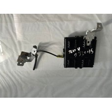 Módulo Smart Key Kia Sportage - Cx16