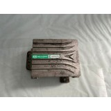 Módulo Som Kia Sportage - Cx16