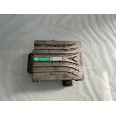 Módulo Som Kia Sportage - Cx16