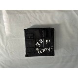 Módulo  Kia Sportage 2018 - Cx16