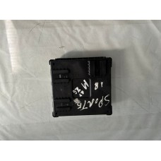 Módulo  Kia Sportage 2018 - Cx16