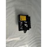 Módulo Conforto Vw Gol G8 - Cx16