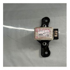 Módulo Sensor Estabilidade Hyundai Azera  - Cx16