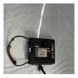 Módulo Bcm Kia Sportage 2015 - Cx16