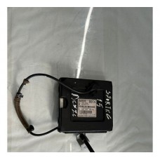 Módulo Bcm Kia Sportage 2015 - Cx16