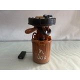 Bomba De Combustível Vw Polo 2003