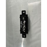 Módulo Conforto Icm Kia Cerato - Cx15