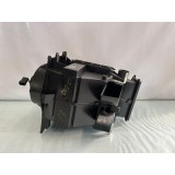 Caixa Evaporadora Ar Condicionado Fiat Uno 2013 ( Detalhe)