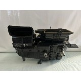 Caixa Evaporadora Ar Condicionado Renault Sandero