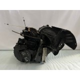 Caixa Evaporadora Ar Condicionado Renault Megane Grand Tour