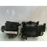 Caixa Evaporadora Ar Condicionado Mitsubishi L200