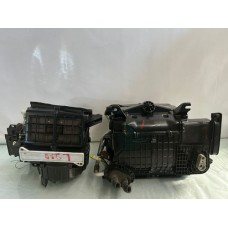 Caixa Evaporadora Ar Condicionado Mitsubishi L200