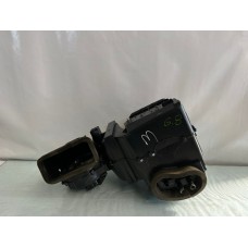 Caixa Evaporadora Ar Condicionado Volkswagen Gol G8