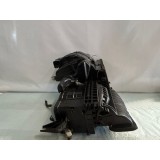 Caixa Evaporadora Ar Condicionado Hyundai I30