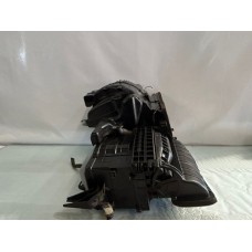 Caixa Evaporadora Ar Condicionado Hyundai I30