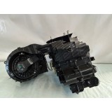 Caixa Evaporadora Ar Condicionado Gm Onix