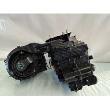 Caixa Evaporadora Ar Condicionado Gm Onix