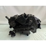 Caixa Evaporadora Ar Condicionado Peugeot 307