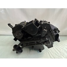 Caixa Evaporadora Ar Condicionado Peugeot 307