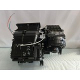 Caixa Evaporadora Ar Condicionado Kia Picanto