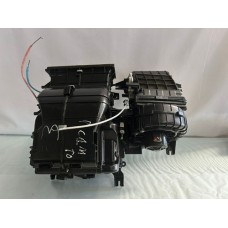 Caixa Evaporadora Ar Condicionado Kia Picanto