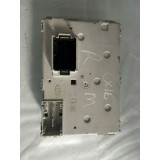 Módulo Bcm Caixa Fusível Jeep Renegade - Cx16