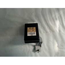 Módulo Central Trava Hyundai I30 - Cx16