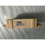 Módulo Trava Central Hyundai I30 - Cx16