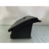 Porta Luvas Vw Gol G5 - Detalhe