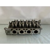 Cabeçote Jeep Renegade 2.0