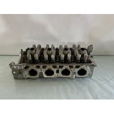 Cabeçote Jeep Renegade 2.0