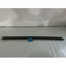 Jogo De Pestanas Externas Vw Saveiro G6