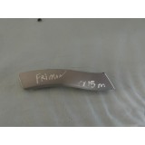 Acabamento Painel Fiat Freemont - Cx15