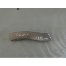 Acabamento Painel Fiat Freemont - Cx15