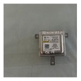 Módulo Reator Xênon Audi A3 - Cx16