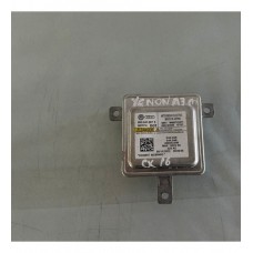 Módulo Reator Xênon Audi A3 - Cx16