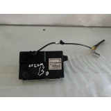 Módulo Bcm Hyundai I30 - Cx17