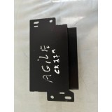 Módulo Conforto Gm Agile - Cx17