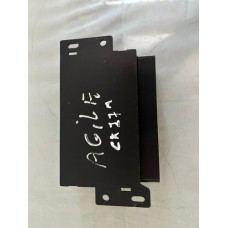 Módulo Conforto Gm Agile - Cx17