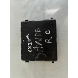 Módulo Conforto Renault Sandero - Cx17