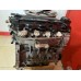 Motor Parcial Honda City Dx Cvt 2016