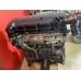 Motor Parcial Mitsubishi Asx 2.0 Cvt 2013/2014
