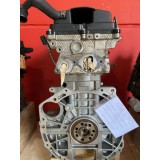 Motor Parcial Mitsubishi Asx 2.0 Cvt 2013/2014