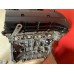 Motor Parcial Mitsubishi Asx 2.0 Cvt 2013/2014