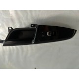 Comando Vidro Elétrico Tras Esq Kia Sportage - Cx15 Detalhe