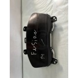 Painel De Instrumento Ford Fusion