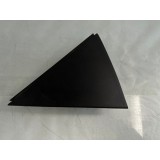 Acabamento Porta Esq Jac T40 2018 - Cx15