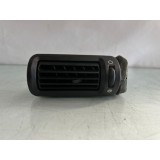 Difusor Ar Condicionado Dir Kia Sorento - Cx15