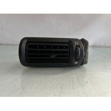 Difusor Ar Condicionado Dir Kia Sorento - Cx15